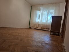 Vitan- Mihai Bravu